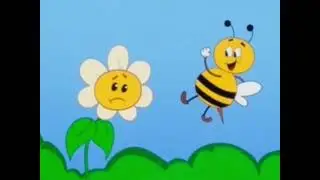 Bee Puns
