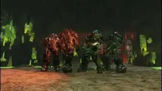 Fallout 70 S**t Ultracite BUG