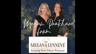 The View from Santa Clarita, CA | Featuring Megan Pratchard from Megan and Lynneve