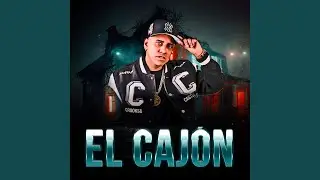 El cajon