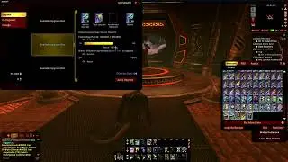 Star Trek Online Gear Upgrade System Guide 2023