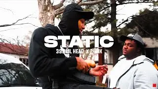 24Lik x 392Lil Head x Detroit Type Beat - 