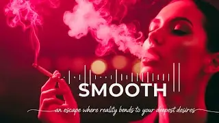 Chill EDM Deep House Mix for Work, Study and Stress Relief