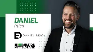 Nach 3 Monaten Beratung mehr geschafft als vorher in 12 Jahren | Mission Mittelstand Erfahrungen