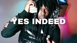 [FREE] Kenzo Balla x Yus Gz x NY Drill Sample Type Beat 2022 