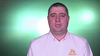 Constantin ZEVEDEI -  Manager Zonal Ialomita