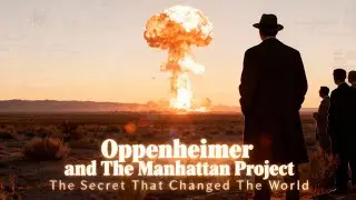 Dark Experiments & Hidden Truths: Real Stories That Changed the World | Sleep Documentary Stream