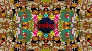 mumbai raag - imike  [ Offical Audio ]