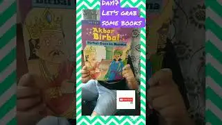 #30days30books #booksrecommendation #funnybooks #wittystories #raisingareader #reading #bookreading