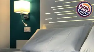 B&B Angolo83 Palermo centro | Palermo, Italy | Hotel Review 🌟