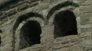 Catalunya en l'estel dels Comacini (Romànic)
