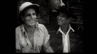 Jungle Man (1941) &ndash; Classic Adventure in the Wild