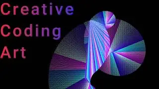 ⁨@RareGraphics786⁩  #foryou #pythonprogramming #pythontutorial #pythontutorialforbeginner#easycoding