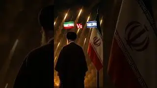 Who Is Ali Khamenei? 🇮🇷 Iran&rsquo;s Supreme Leader Explained in 60 Seconds!