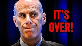 Activist Judge Who Made Trump&rsquo;s Life HELL is Finally Getting PAYBACK!!!