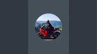 The mountain boy  is live