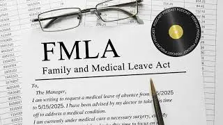 Mastering FMLA Compliance - Your Essential Guide for HR & Employees