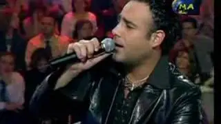عاصي حلاني موال فلكلور جميل جداَ3asi 7elay mowal flkoreyeh