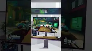 Are OLED Monitors Worth It?