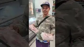 Mag grocery daw Kami dito SA my Grandiose supermarket navy gate Abu Dhabi..