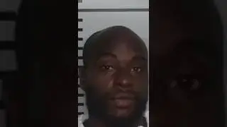 Louisville Convict Released on 