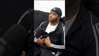 Drizzy Juliano On Foreignside : 