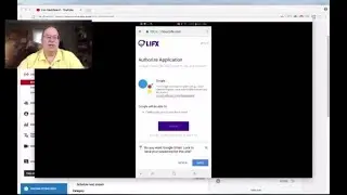 Controlling your LIFX lights with Google Assistant
