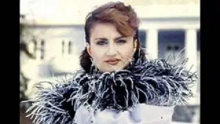 Ami Aspelund - Waterloo - Eurovision Sweden 1974 in Finnish