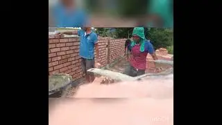 ikat batu super cepat satu orang 1000 biji