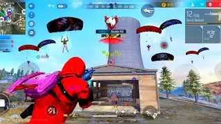 |ENJOY GAME VIDEO PLAY| GAMING VIDEO FREE FIRE| 🔥 HEDSHORT GAME PLAY VIDEO| #gamimgplay ##freefire 