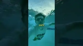 I Bought The Cheapest Water Park On Amazon