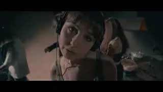 ASHEX - Панк (Official Video)