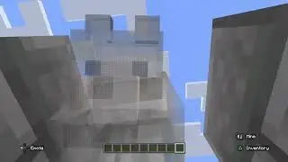 The Wolf - Episode 5: Wolf died