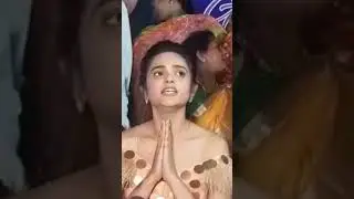 Sri Satya Reveals Her Highest Remuneration 😱😱😧😧#srisatya #bigbosstelugu #srisatyaonbbtelugu