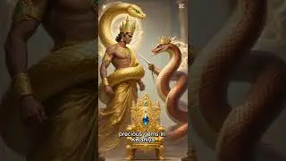 The Sacred Naga Legends of Kelaniya Temple #facts #lifeisbutadream#history