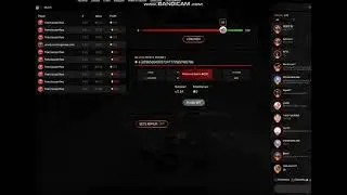 csgoatse
