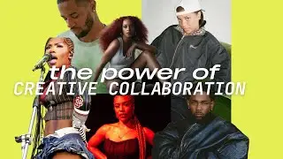 the power of a creative duo | Clispe, Kendrick Lamar, Dave Free, Doechii & more!