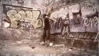 Roc C 