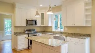 1245 Edgell Rd, Framingham MA 01701 - Single Family Home - Real Estate - For Sale -