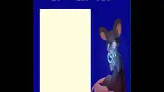 Pack De Vip Hack Para transformice