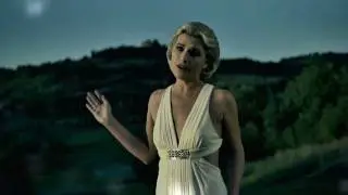 Hijo de la Luna (German Version)