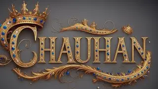 CHAUHAN MARINE VLOGS  is live Boat Aluminium Canopy Aluminium Argun Welding