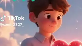 ፍቅሪ