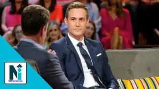 Bachelor: All The Wildest Bachelor Nation Conspiracy Theories Explained