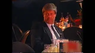 Stan Alves coach of the Year St Kilda 1997 AFL Grand Final Adelaide