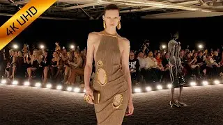 Schiaparelli | Spring Summer 2026 | Paris Fashion Week