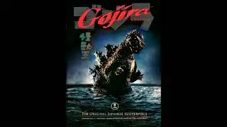 Great Monster War March  X Frigate March I