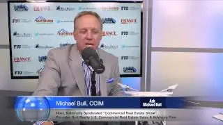How do you feel about the use of drones in the real estate industry?