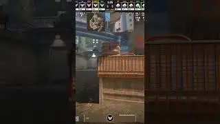 heroic vs spirit m1 overpass POV LNZ 20251109 041313 2