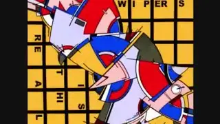 The Wipers - 